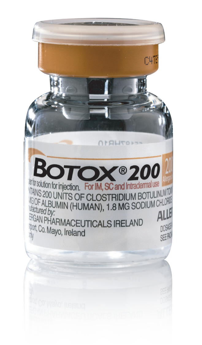 botox 200 pic